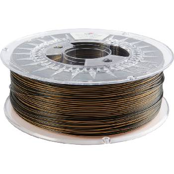 Spectrum PLA Magic Silk Solar Eclipse - 1, 75 mm / 1000 g (81403)