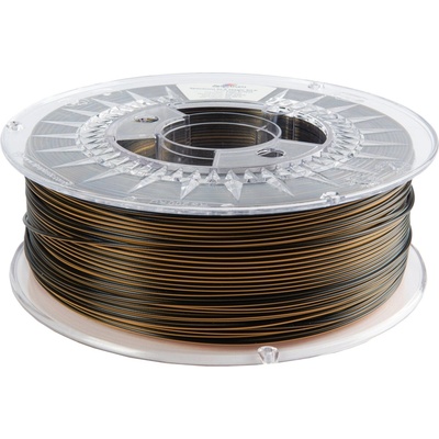 Spectrum PLA Magic Silk Solar Eclipse - 1, 75 mm / 1000 g (81403)