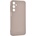 Roar Samsung A16 5G ROAR SPACE силиконов протектор за телефон, матов, премиум, цвят ROSE GP-163567 (GP-163567)