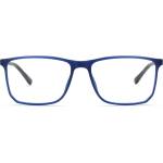 eyerim collection Propus C5 B (Propus C5 B)