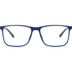 eyerim collection Propus C5 B (Propus C5 B)