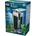 JBL CristalProfi E1902 Greenline