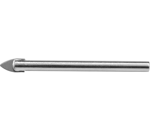 Vorel TO-05540