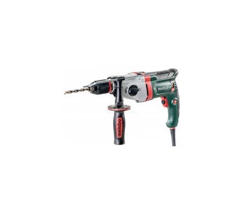 Metabo SBE 850-2 S