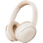 SOUNDPEATS Space Pro Слушалки