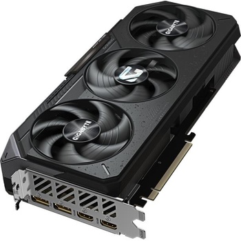 Image 1 of GIGABYTE Radeon RX 9070 XT GAMING OC 16GB GDDR6 256bit (GV-R9070XTGAMING OC-16GD)