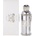 Alexandre.J Silver Ombre EDP 100 ml