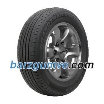 Dunlop Grandtrek PT30 ( 225/65 R17 102H)