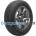 Dunlop Grandtrek PT30 ( 225/65 R17 102H)