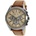 Giorgio Armani Exchange AX2605
