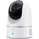 eufy Eufy Cam E30