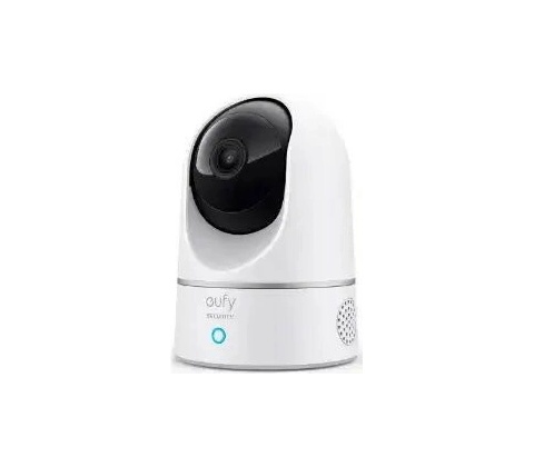 eufy Eufy Cam E30