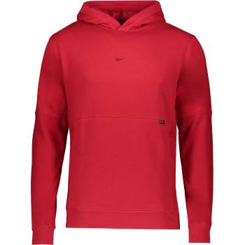 Nike Суитшърт с качулка Nike M NK STRKE22 PO HOODY dh9380-687 Размер XXL