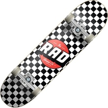 RAD Checkers