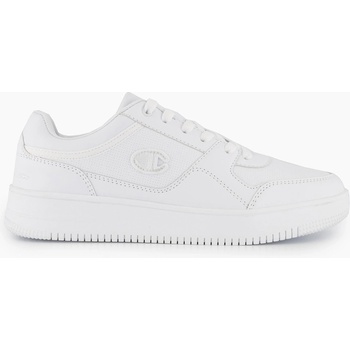CHAMPION Обувки rebound low