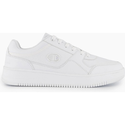 CHAMPION Обувки rebound low