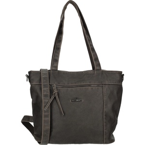 Enrico Benetti Harper 65065 Brown