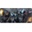 BLIZZARD Геймърски пад starcraft: expansion xl (blizzard)