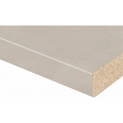 Kaindl CPL pracovní deska 42364 Beton Sand 180 x 62 x 2,8 cm – Zboží Dáma