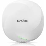 HP Aruba AP-655 (R7J38A)
