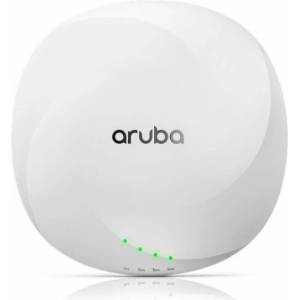 HP Aruba AP-655 (R7J38A)