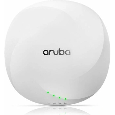 HP Aruba AP-655 (R7J38A)