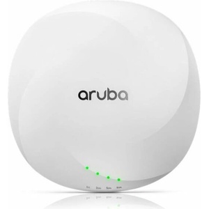 HP Aruba AP-655 (R7J38A)