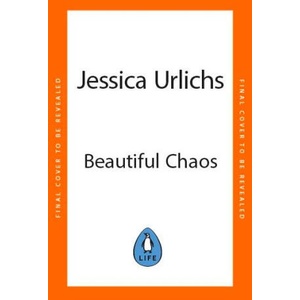 Beautiful Chaos | Jessica Urlichs (2024)