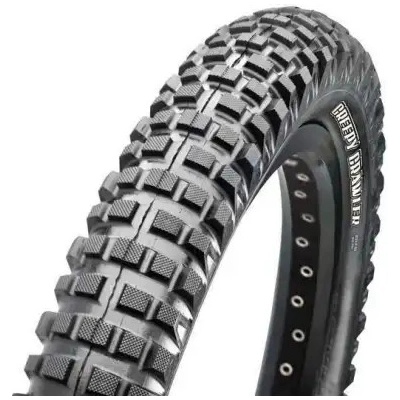 Maxxis Creepy Crawler Rear 67-387