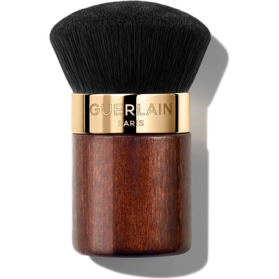 Guerlain Parure Gold Skin Kabuki Brush kabuki štetec na make-up