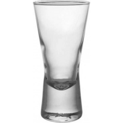 Boston likérka 60 ml