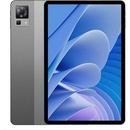 DooGee T30 Pro DGE001933