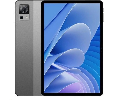 DooGee T30 Pro DGE001933