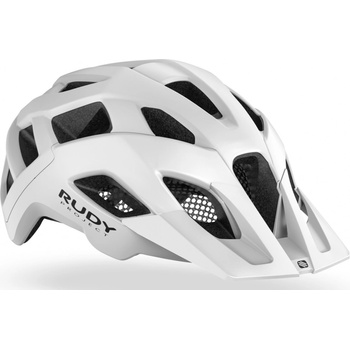 Rudy Project Crossway White Matte 2021