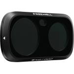 Freewell ND филтър Freewell за Insta360 Luna Ultra ND1000 (FW-LNUB-ND1000)