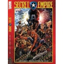 Secret Empire
