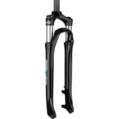 SR Suntour ahead NCX D AIR RL DISC
