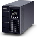 CyberPower OLS2000EA-DE