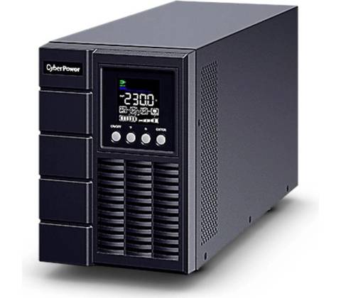 CyberPower OLS2000EA-DE