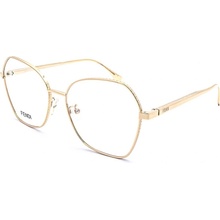 Fendi FE 50040U 028