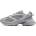 Lacoste L003 Neo Shot 125 1 SFA