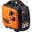 Evotools EPTO DIG 2000