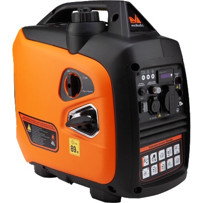 Evotools EPTO DIG 2000