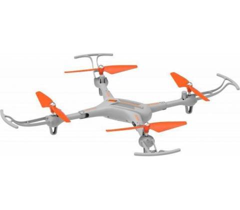 Syma Z4