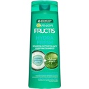 Garnier Fructis hydra fresh šampón 400 ml