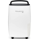 Image 1 of Rowenta DH4236F0 Intense Compact