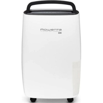 Image 1 of Rowenta DH4236F0 Intense Compact