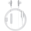 Image 1 of ACEFAST L3 USB-C