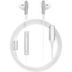 ACEFAST L3 USB-C Слушалки