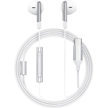 Image 1 of ACEFAST L3 USB-C